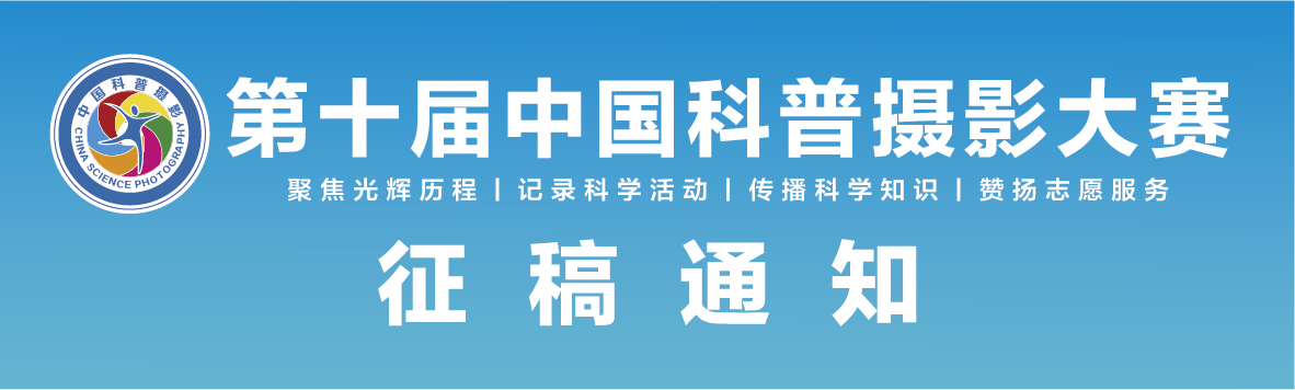 微信图片_20210624165804.jpg