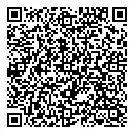 640.webp (14).jpg