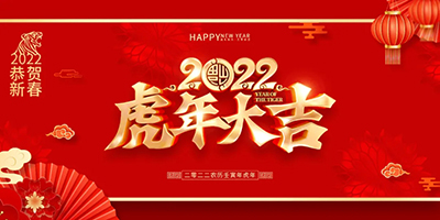 640.webp (28).jpg