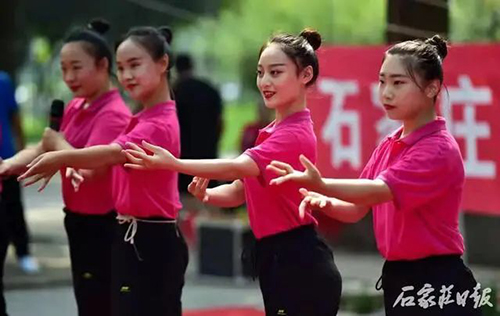 1644394357944081.jpg