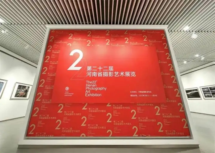 6a0f1f69-599b-4644-ab9a-f40e816f541f.webp.jpg