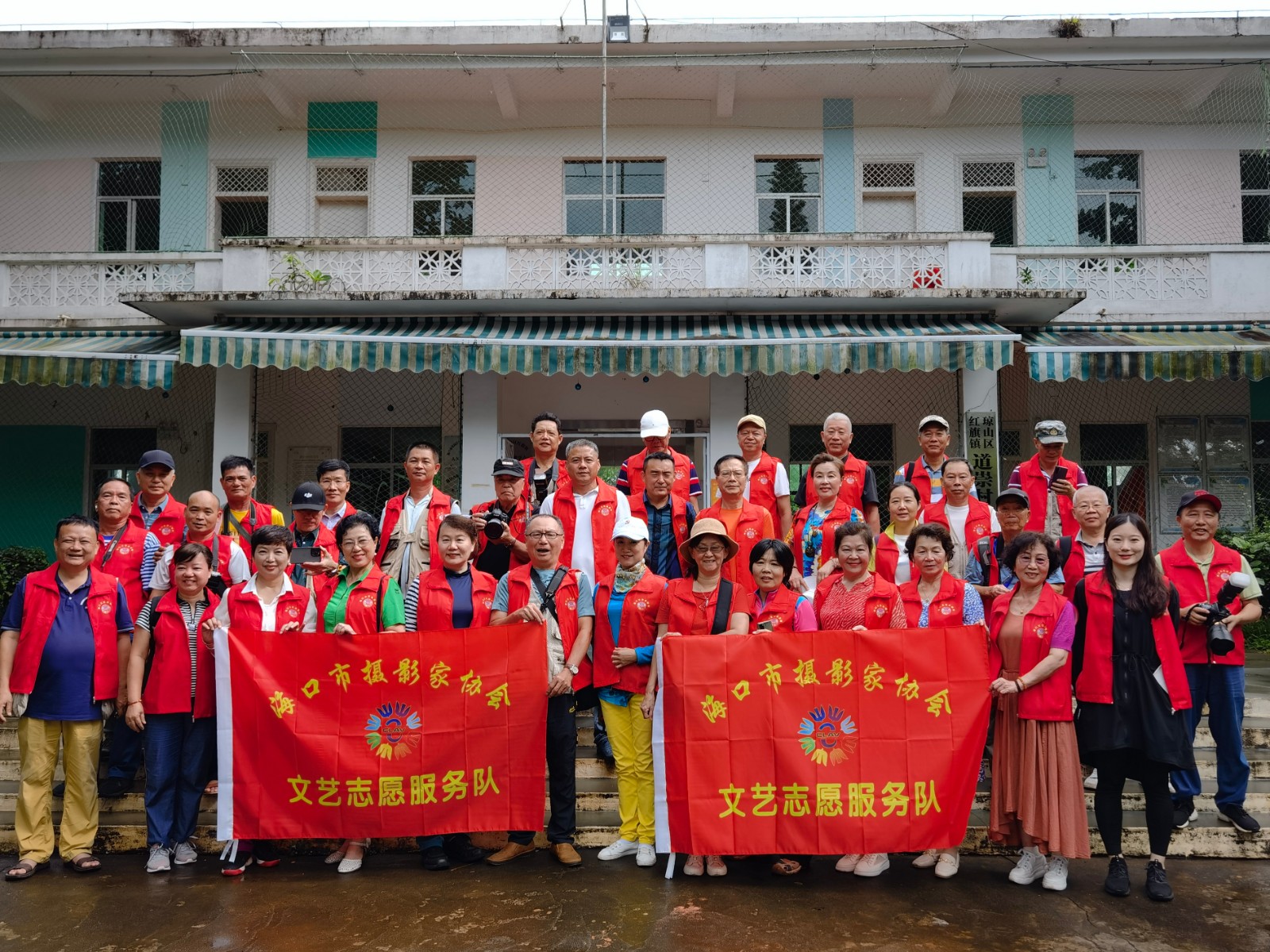 微信图片_20220523112734.jpg