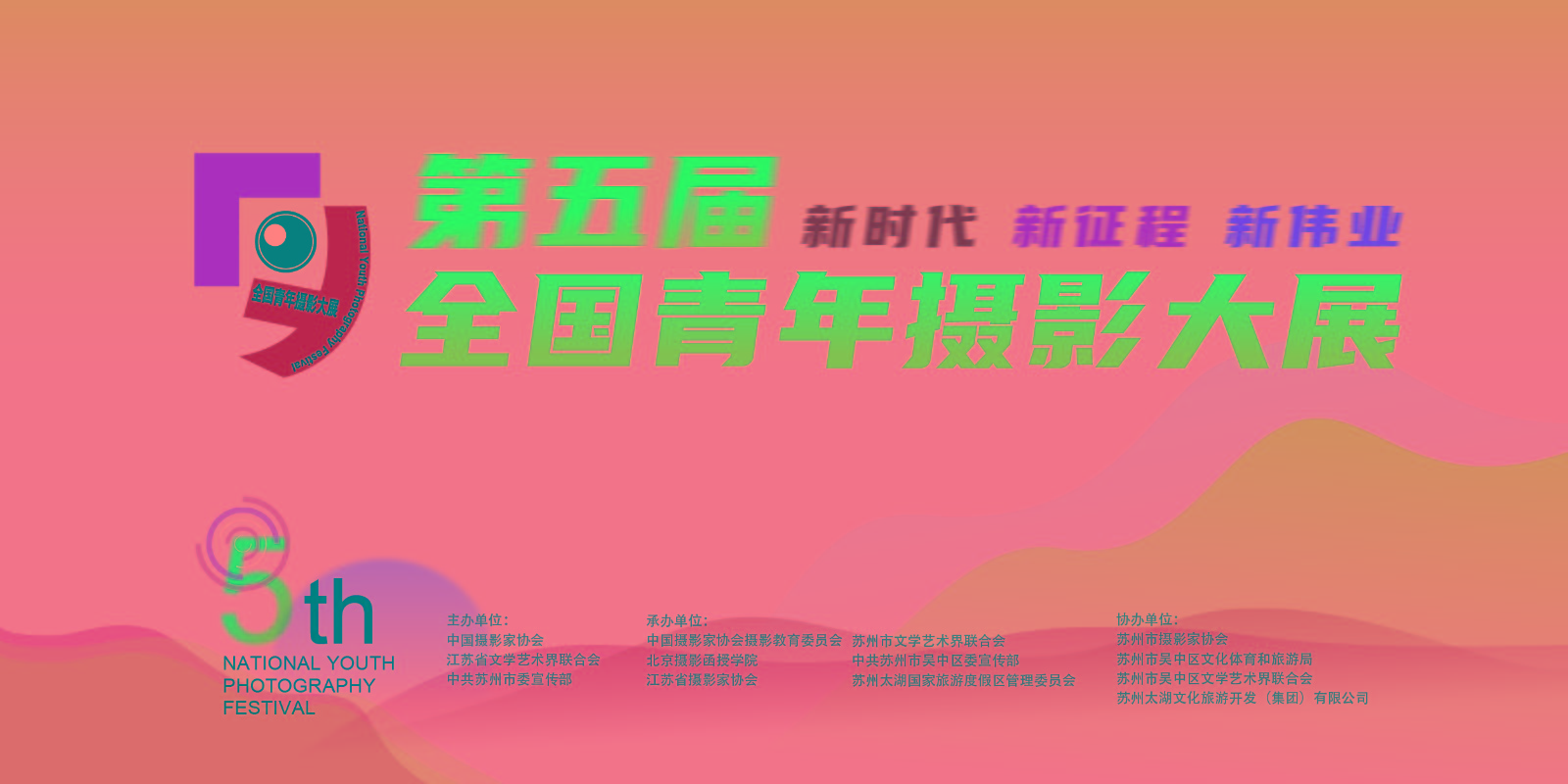 1685344261543726.jpg