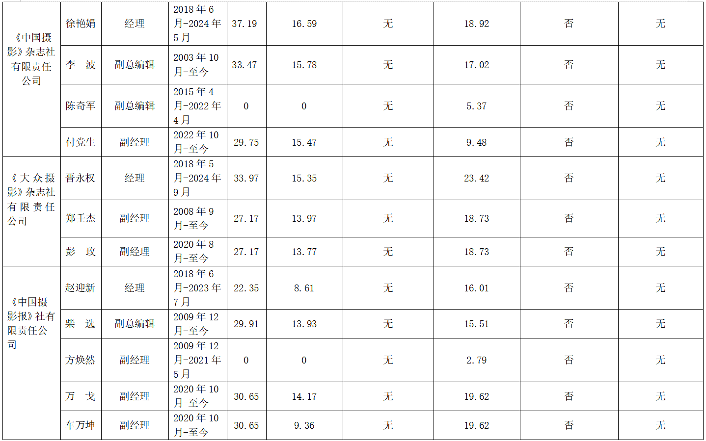 微信图片_20250506102232.png