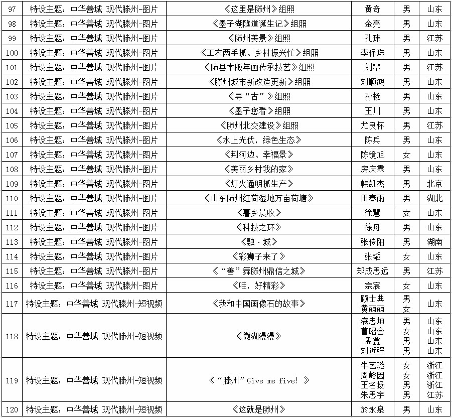 微信图片_20250617093212.jpg
