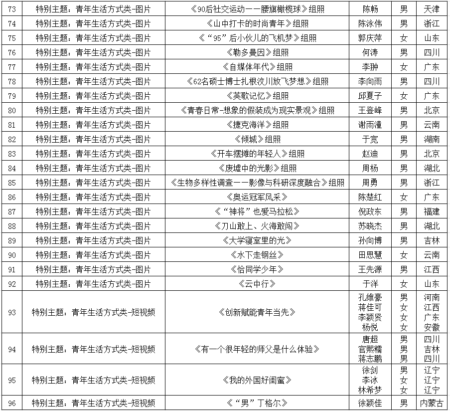 4微信图片_20250617153232.png