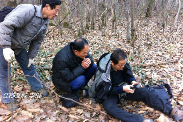 点击进入下一页