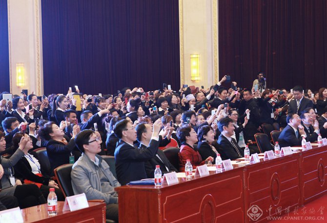 guoshou-ningxia8
