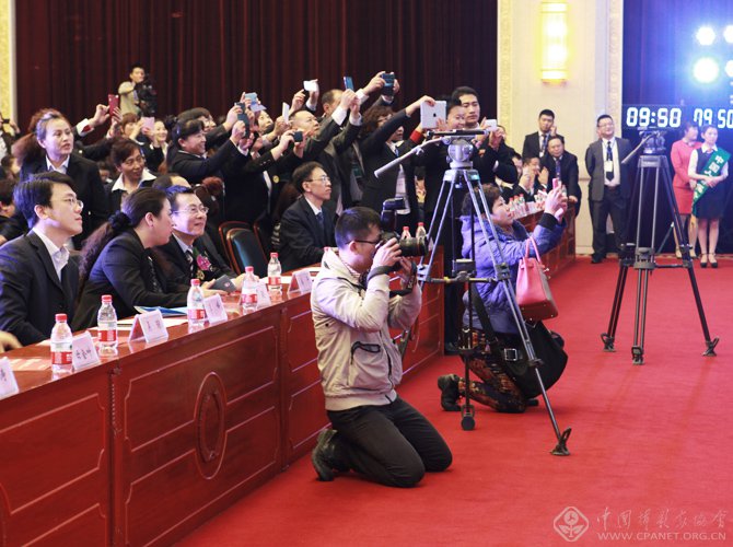 guoshou-ningxia3