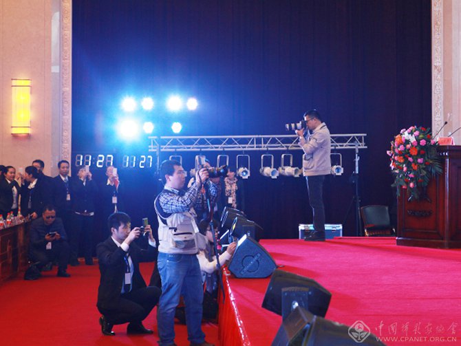 guoshou-ningxia11